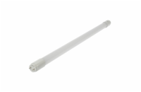 LED zářivka lineární T8 9W 800lm 4000K 60cm SOLIGHT WT117
