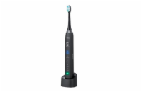 Teesa Sonic 8015