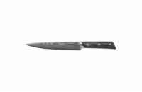 Lamart LT2104 Nůž plátkovací HADO, 20 cm 