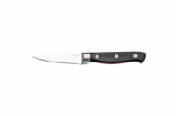 Lamart LT2111 Nůž loupací SHAPU, 8 cm 