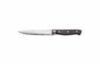 Lamart LT2112 Univerzální nůž SHAPU, 13 cm