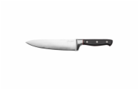 Lamart LT2115 Nůž kuchařský SHAPU, 20 cm 
