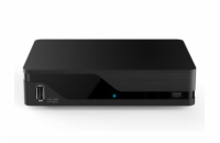 Satelitní přijímač Kaon MZ-52 Nagravision DOTOVANÝ