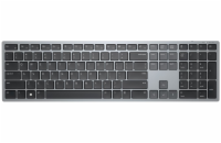 DELL KB700 bezdrátová klávesnice CZ/ česká/ QWERTZ