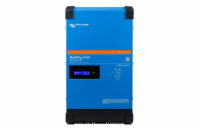 Měnič napětí/nabíječ Victron Energy MultiPlus-II GX 24V/3000VA/70A-32A