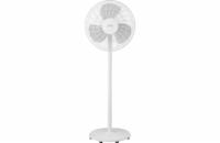 Ventilátor SENCOR SFN 4060WH