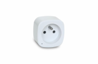 Geti chytrá WiFi zásuvka GSS01 s měřením spotřeby