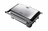 ROHNSON R-2105 Panini gril