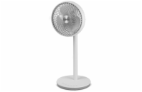 Ventilátor SENCOR SFN 2540WH