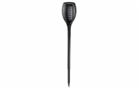 Svítidlo solární NEO TOOLS 99-057