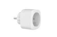 Smart zásuvka WOOX R4152 WiFi Tuya