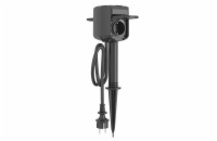 WOOX WiFi Smart Two-Way Garden Socket R6079
