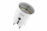 NOUS A1T WiFi Tasmota