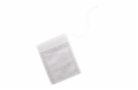 Sáček na sypaný čaj/kávu ORION 100ks