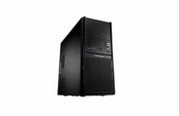 X-Diablo Gamer/R3 1650 bez OS/Micro/AMD Ryzen 3 4100/16GB/500GB SSD/GTX 1650/bez OS/3R