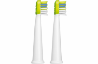 Hlavice pro zubní kartáčky SENCOR SOX 014GR
