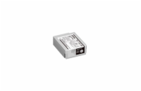 Epson atrament ColorWorks C4000 matte black 50ml