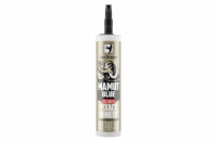 Den Braven MAMUT GLUE (High tack) 290ml černý