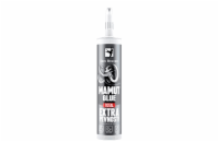 Den Braven MAMUT GLUE TOTAL 290ml white