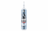 Den Braven MAMUT GLUE CRYSTAL 290ml transparent