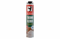 Den Braven Thermo kleber pistolová 750 ml