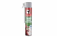 Den Braven Thermo Kleber - trubičková 750ml