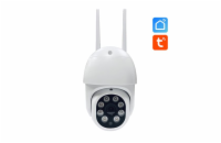 Solight venkovní otočná IP kamera - 1D76