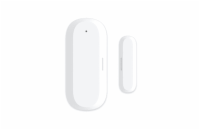 Smart detektor na dveře/okno WOOX R7047 ZigBee Tuya