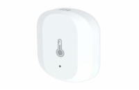 WOOX R7048 Smart Humidity & Temperature Sensor