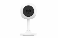 WOOX WiFi Smart Indoor Full HD Camera