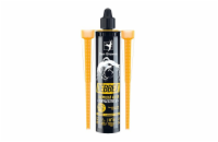 Den Braven DEBBEX Vinylester ECO 300 ml