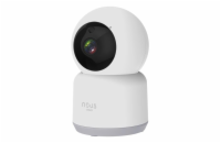 NOUS W2 WiFi Tuya PTZ IP kamera 1080p