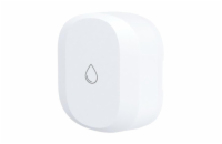 Smart detektor úniku vody WOOX R7050 ZigBee Tuya