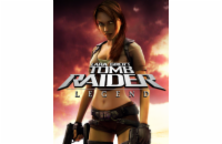 ESD Tomb Raider Legend