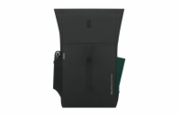 Lenovo IdeaPad Gaming Modern Backpack (Black)