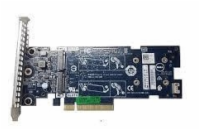 Dell BOSS-S2 controller Full Profile Customer Kit