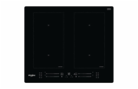 Whirlpool WL S1360 NE