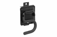 Závěsný systém FAST TRACK S Hook COMPASS XC-00070