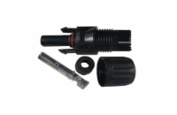 Konektor pro solární panely MC4-F