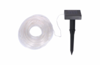 LED solární hadice GRUNDIG 4553 10m