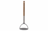 Lamart LT3991 Mačkadlo nylonové WOOD 