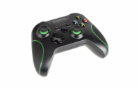 Gamepad KRUGER & MATZ KM0770