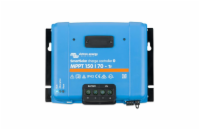 Solární regulátor MPPT Victron Energy SmartSolar 150/70-Tr