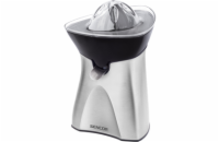Lis na citrusy SENCOR SCJ 6050SS