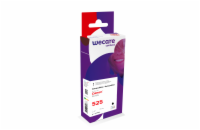 WECARE ARMOR ink-jet kompatibilní s Canon PGi-525, 20ml, černá/black