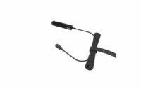 Dell Originální adaptér 65W USB-C Repasované A