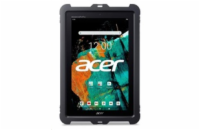 Acer NR.R1REE.001 Enduro T1 (ET110-11A-809K) ()
