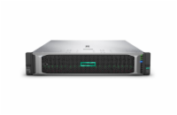 HPE DL380G10 6226R 1P 32G NC 8SFF BC Svr