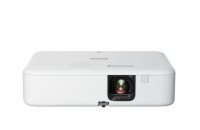 Epson FH-02/3LCD/3000lm/FHD/HDMI