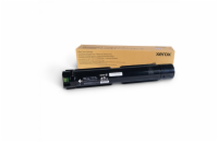 Xerox Black Toner pro VersaLink C71xx (31 300 str.)